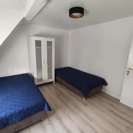 Gasthaus L&A Kunz Dumpelfeld Room photo