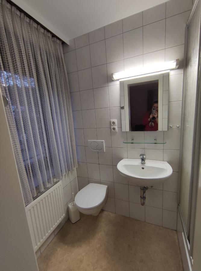 L&a Kunz * Dumpelfeld