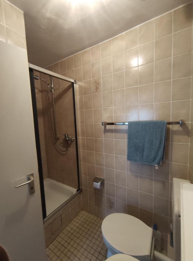 Homestay L&a Kunz Dumpelfeld