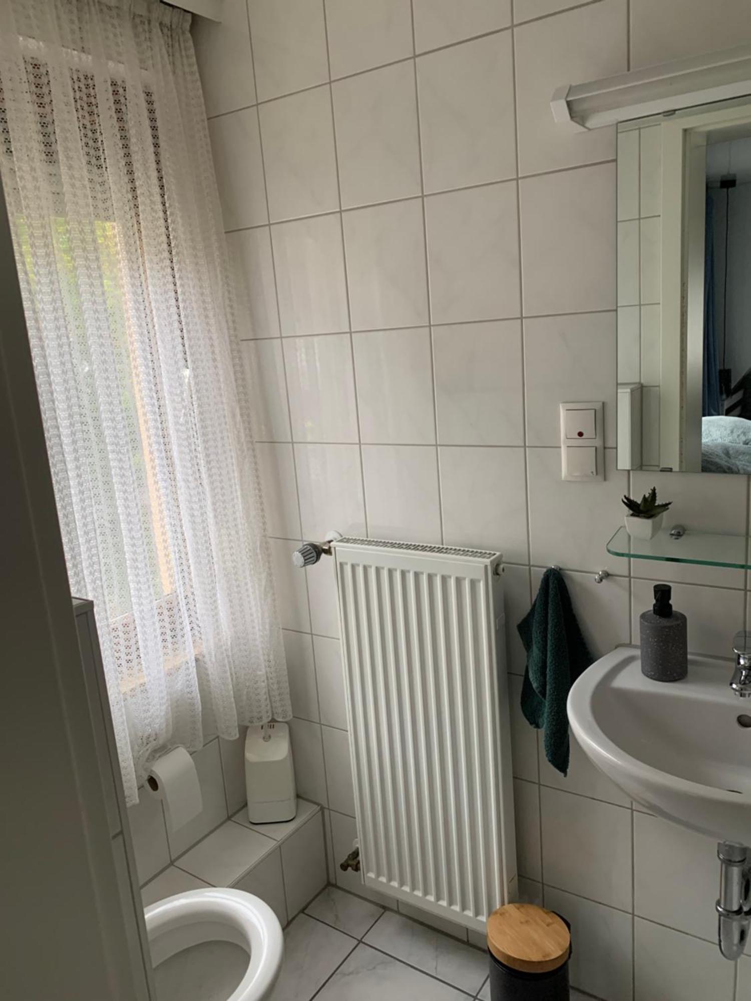 L&a Kunz * Dumpelfeld