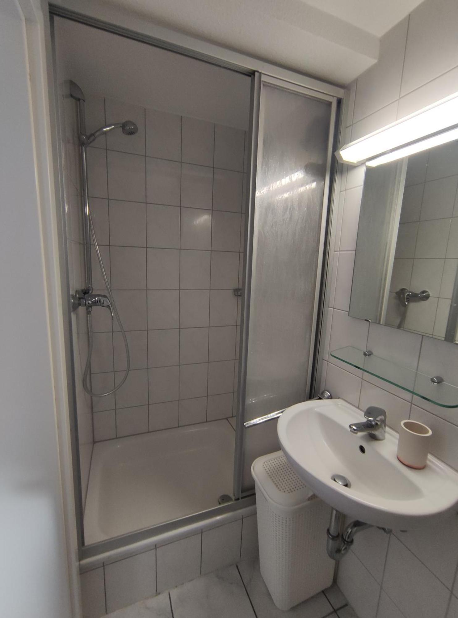 L&a Kunz * Dumpelfeld