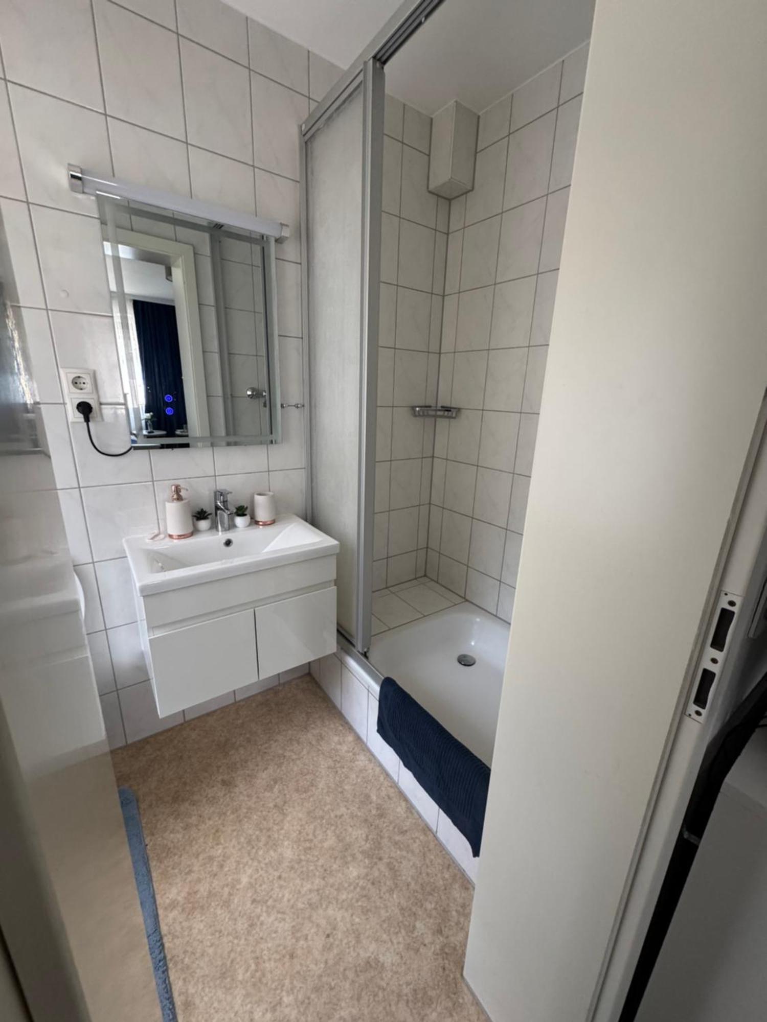 L&a Kunz Dumpelfeld